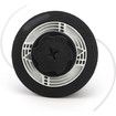 AutoCut C6 2 Easy Load Trimmer Head Compatible with Stihl FS38 FS40 FS50 FSE81 Replacement for 4006 710 2126