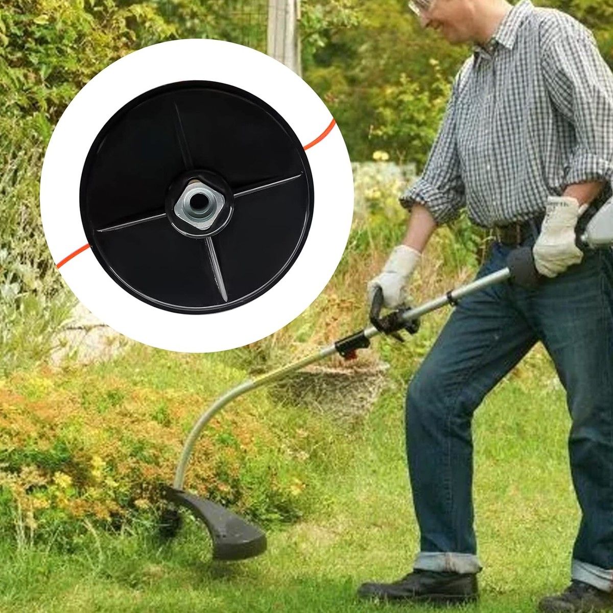 https://img.bestdeals.co.nz/products_pictures/711/71193_680129_F.jpg