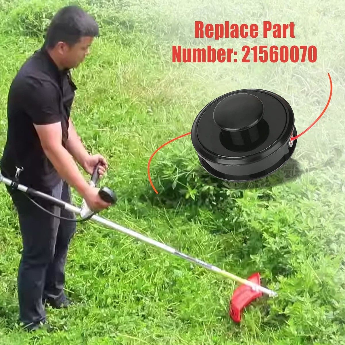 https://img.bestdeals.co.nz/products_pictures/711/71193_680130_F.jpg