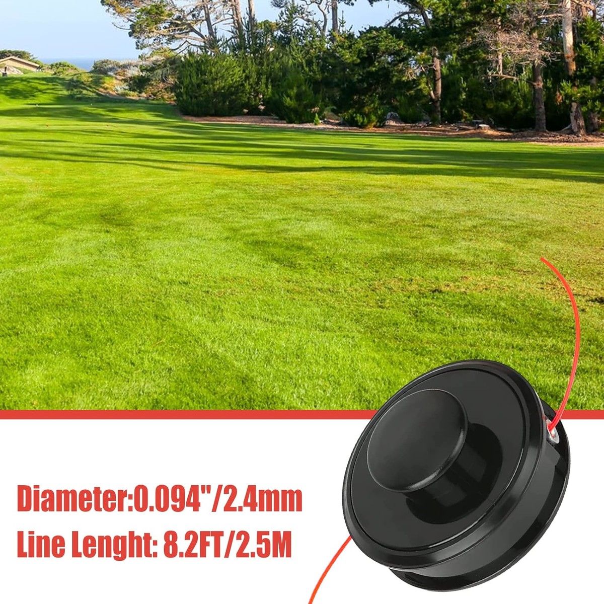 https://img.bestdeals.co.nz/products_pictures/711/71193_680131_F.jpg