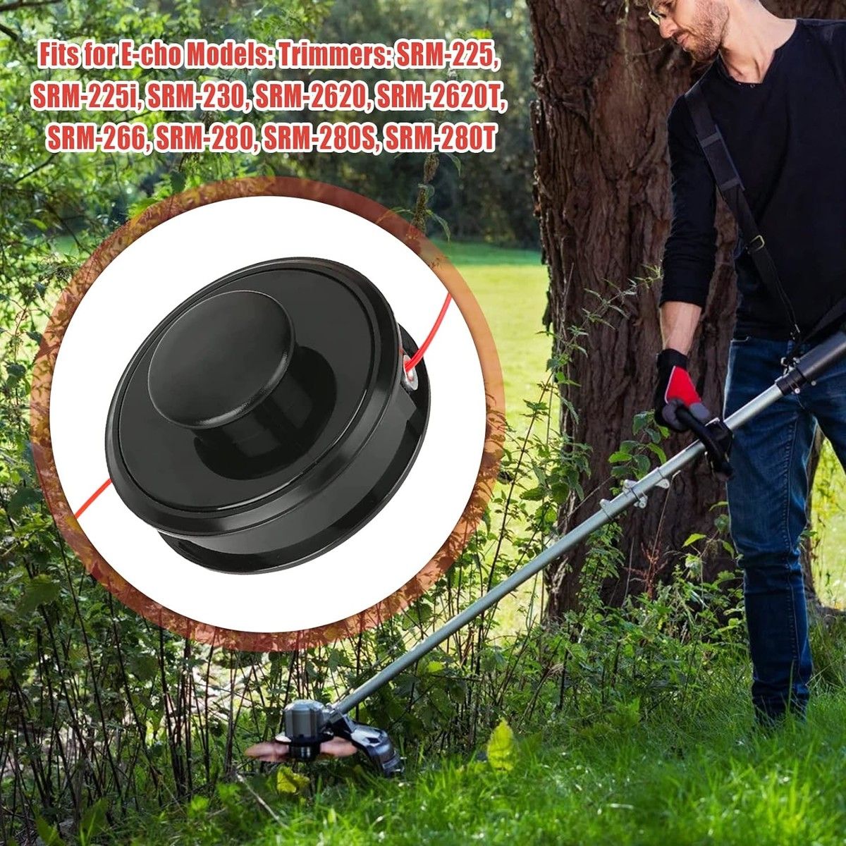 https://img.bestdeals.co.nz/products_pictures/711/71193_680132_F.jpg