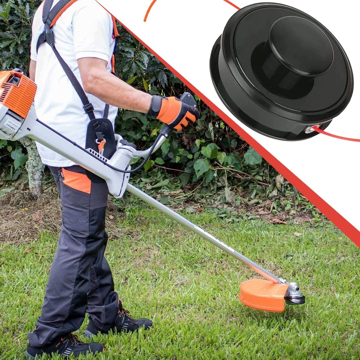 https://img.bestdeals.co.nz/products_pictures/711/71193_680134_F.jpg