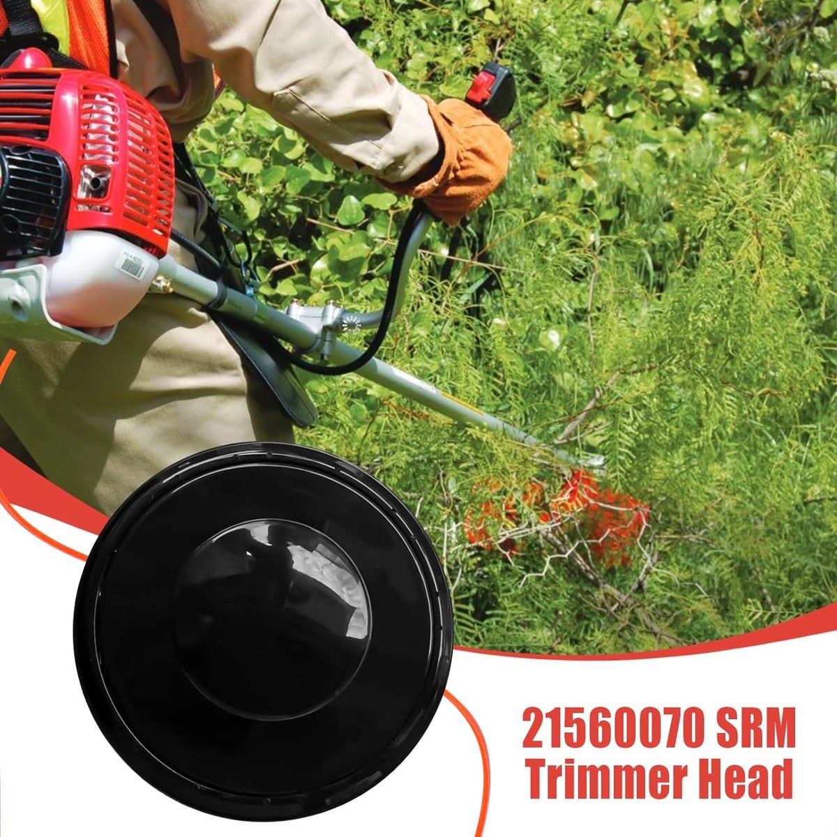 https://img.bestdeals.co.nz/products_pictures/711/71193_680137_F.jpg