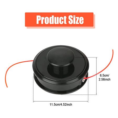 https://img.bestdeals.co.nz/products_pictures/711/71193_680141_F.jpg