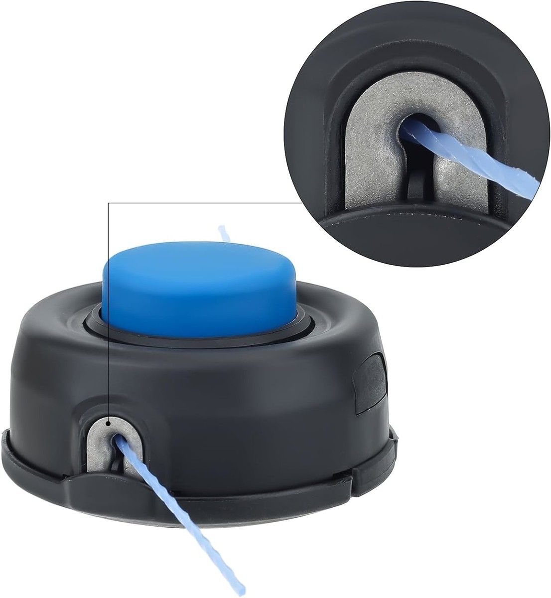 https://img.bestdeals.co.nz/products_pictures/711/71194_680143_F.jpg