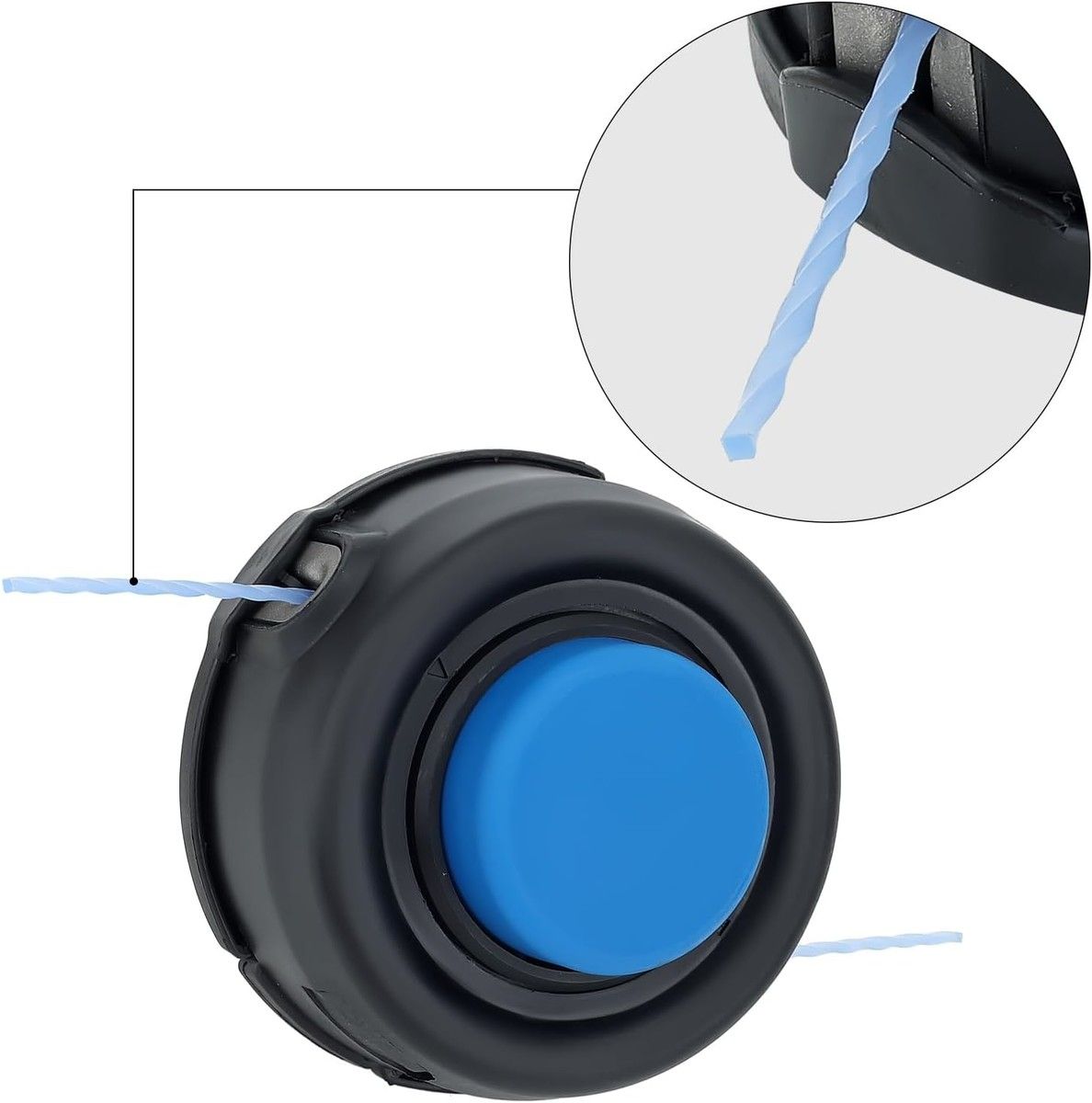 https://img.bestdeals.co.nz/products_pictures/711/71194_680144_F.jpg
