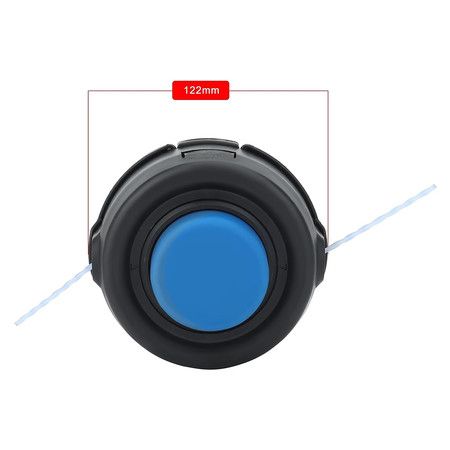https://img.bestdeals.co.nz/products_pictures/711/71194_680145_F.jpg