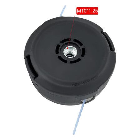 https://img.bestdeals.co.nz/products_pictures/711/71194_680147_F.jpg
