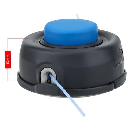 https://img.bestdeals.co.nz/products_pictures/711/71194_680148_F.jpg
