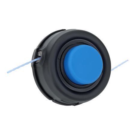 https://img.bestdeals.co.nz/products_pictures/711/71194_680149_F.jpg