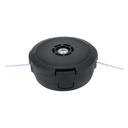 https://img.bestdeals.co.nz/products_pictures/711/71194_680150_F.jpg