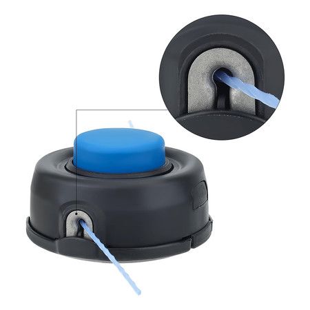 https://img.bestdeals.co.nz/products_pictures/711/71194_680151_F.jpg