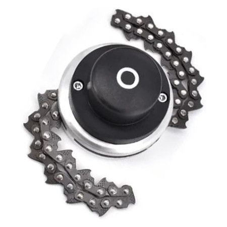 https://img.bestdeals.co.nz/products_pictures/711/71195_680153_F.jpg