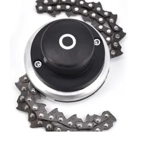 https://img.bestdeals.co.nz/products_pictures/711/71195_680154_F.jpg