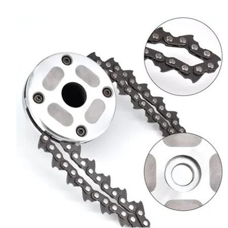 https://img.bestdeals.co.nz/products_pictures/711/71195_680155_F.jpg