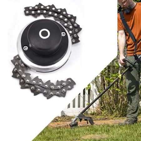 https://img.bestdeals.co.nz/products_pictures/711/71195_680156_F.jpg