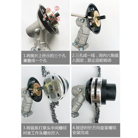 https://img.bestdeals.co.nz/products_pictures/711/71195_680157_F.jpg