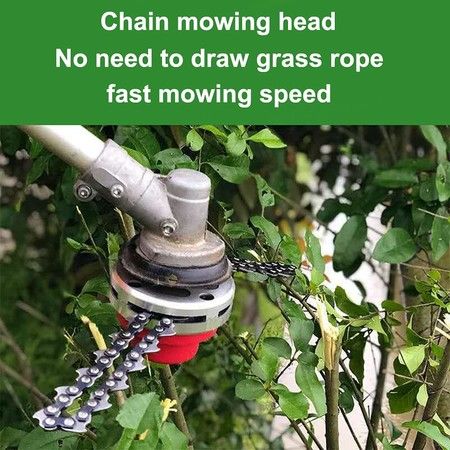 https://img.bestdeals.co.nz/products_pictures/711/71196_680161_F.jpg