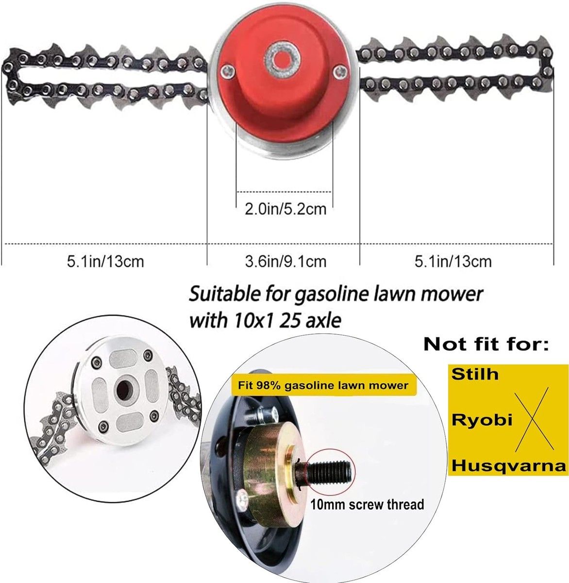 https://img.bestdeals.co.nz/products_pictures/711/71196_680162_F.jpg