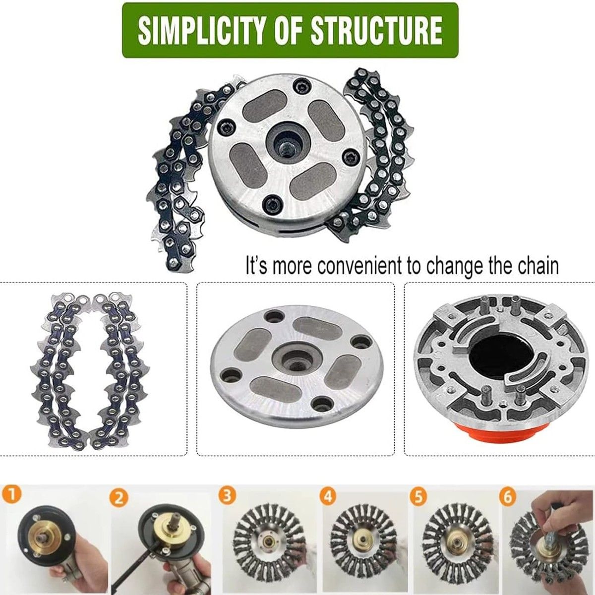 https://img.bestdeals.co.nz/products_pictures/711/71196_680163_F.jpg