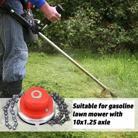 https://img.bestdeals.co.nz/products_pictures/711/71196_680164_F.jpg