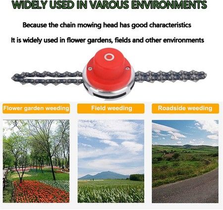 https://img.bestdeals.co.nz/products_pictures/711/71196_680165_F.jpg
