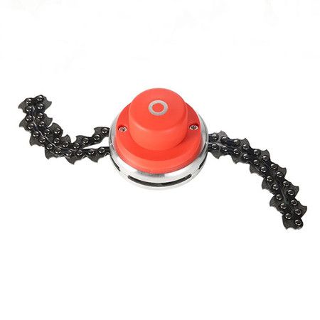 https://img.bestdeals.co.nz/products_pictures/711/71196_680166_F.jpg