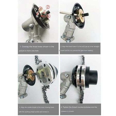 https://img.bestdeals.co.nz/products_pictures/711/71196_680167_F.jpg