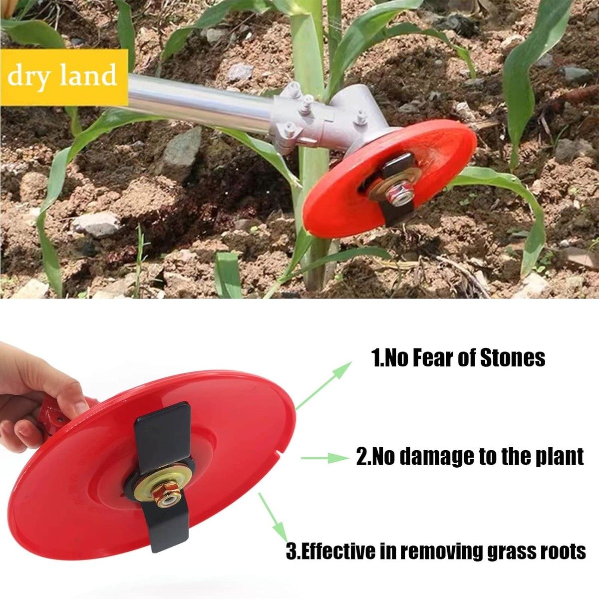 https://img.bestdeals.co.nz/products_pictures/711/71197_680169_F.jpg