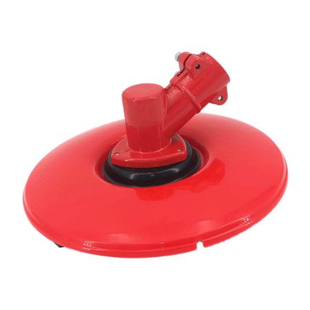 https://img.bestdeals.co.nz/products_pictures/711/71197_680170_F.jpg