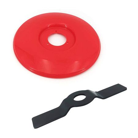 https://img.bestdeals.co.nz/products_pictures/711/71197_680171_F.jpg