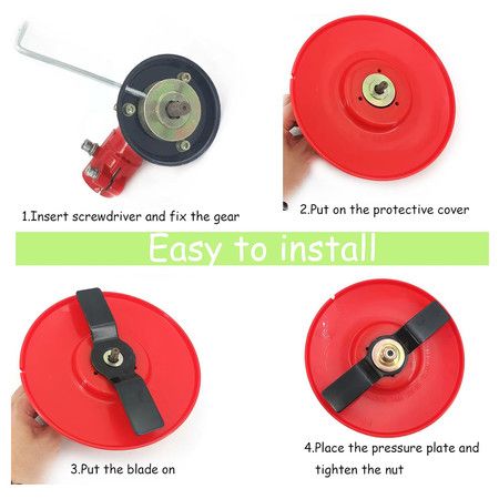 https://img.bestdeals.co.nz/products_pictures/711/71197_680173_F.jpg