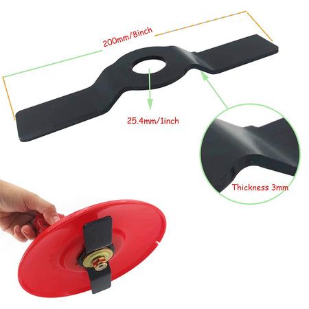 https://img.bestdeals.co.nz/products_pictures/711/71197_680174_F.jpg