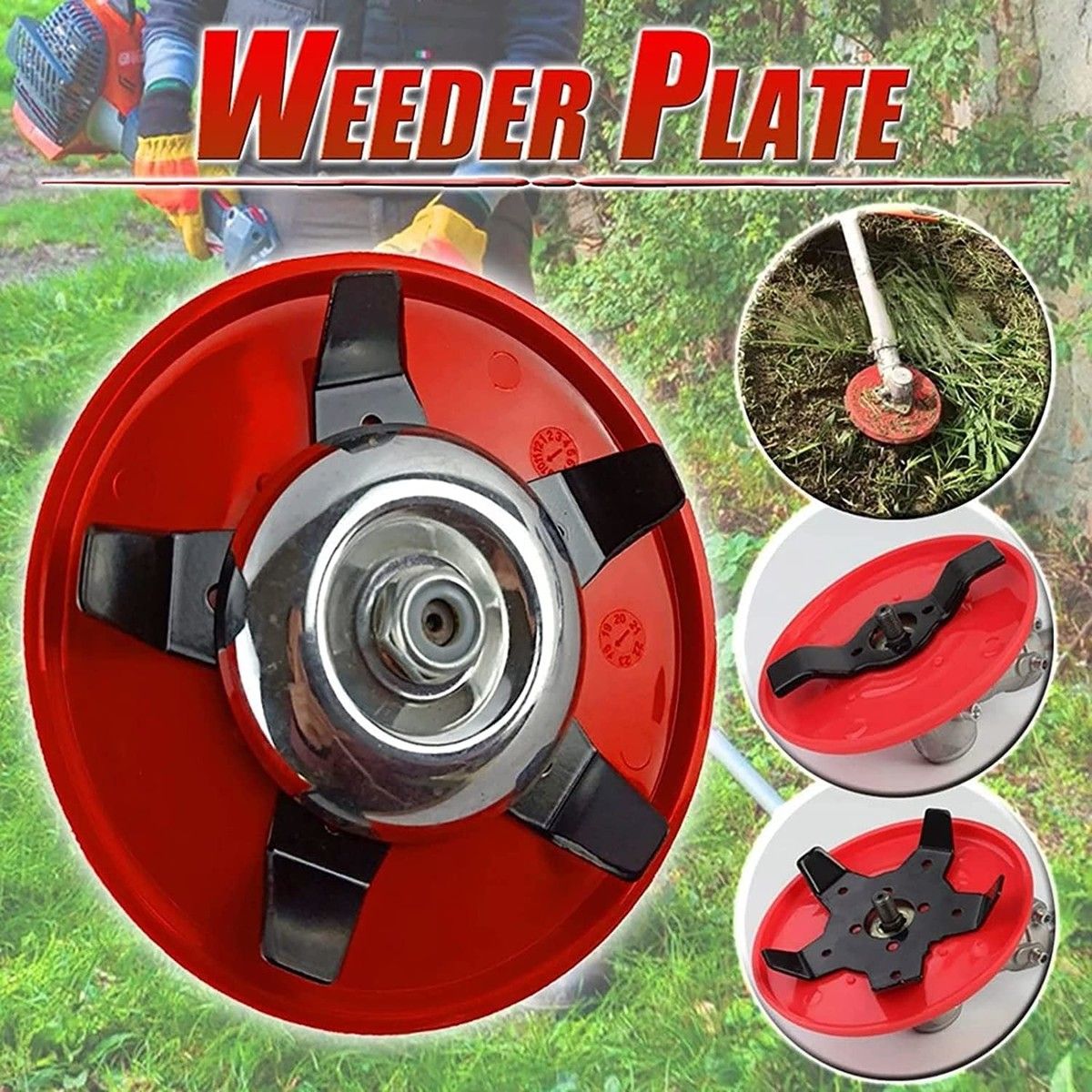 https://img.bestdeals.co.nz/products_pictures/711/71198_680178_F.jpg