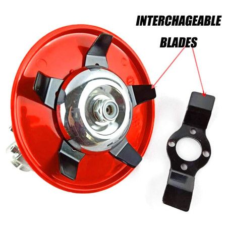 https://img.bestdeals.co.nz/products_pictures/711/71198_680179_F.jpg