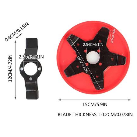 https://img.bestdeals.co.nz/products_pictures/711/71198_680181_F.jpg