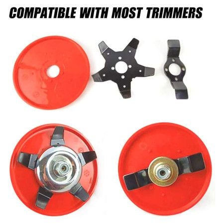 https://img.bestdeals.co.nz/products_pictures/711/71198_680182_F.jpg