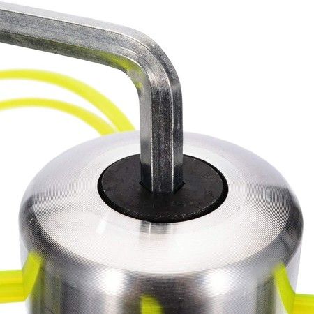 https://img.bestdeals.co.nz/products_pictures/711/71199_680218_F.jpg