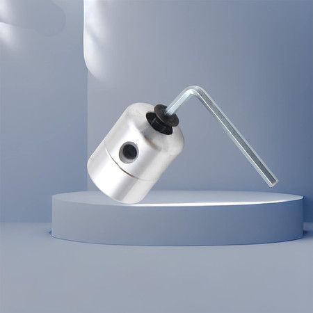 https://img.bestdeals.co.nz/products_pictures/711/71199_680220_F.jpg