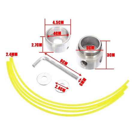 https://img.bestdeals.co.nz/products_pictures/711/71199_680221_F.jpg