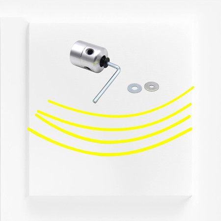 https://img.bestdeals.co.nz/products_pictures/711/71199_680222_F.jpg