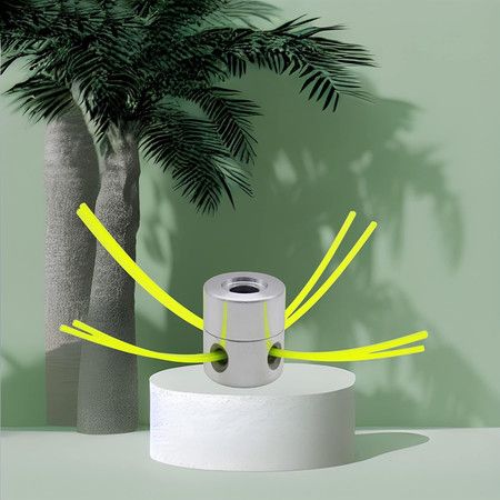 https://img.bestdeals.co.nz/products_pictures/711/71199_680223_F.jpg