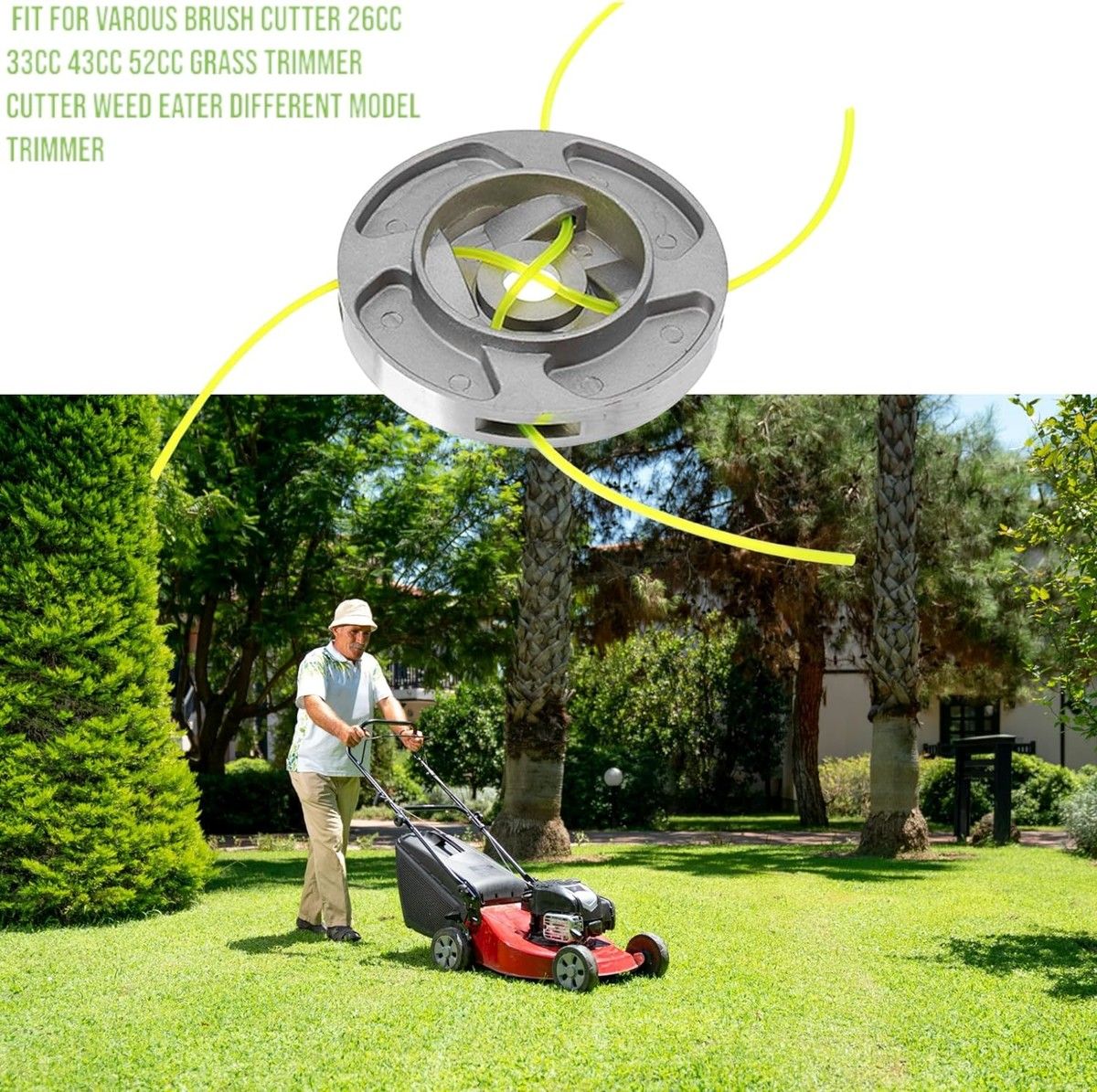https://img.bestdeals.co.nz/products_pictures/712/71200_680225_F.jpg