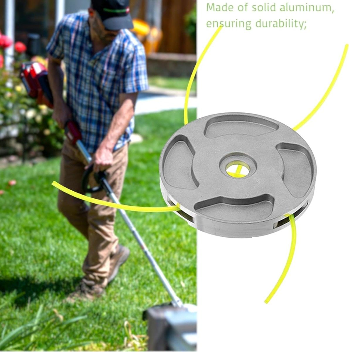 https://img.bestdeals.co.nz/products_pictures/712/71200_680226_F.jpg