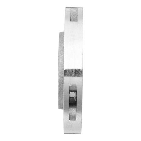 https://img.bestdeals.co.nz/products_pictures/712/71200_680227_F.jpg