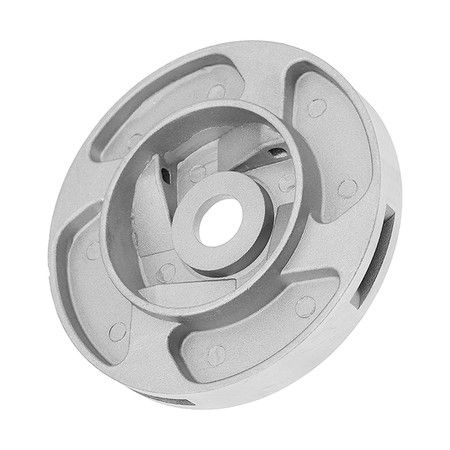 https://img.bestdeals.co.nz/products_pictures/712/71200_680229_F.jpg