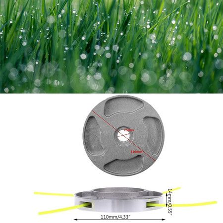 https://img.bestdeals.co.nz/products_pictures/712/71200_680230_F.jpg