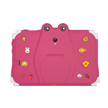 https://img.bestdeals.co.nz/products_pictures/712/71201_680231_F.jpg