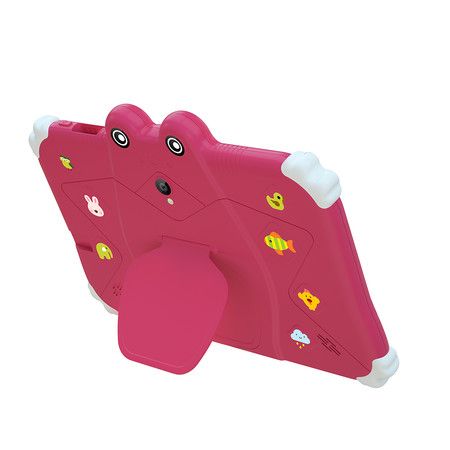 https://img.bestdeals.co.nz/products_pictures/712/71201_680232_F.jpg