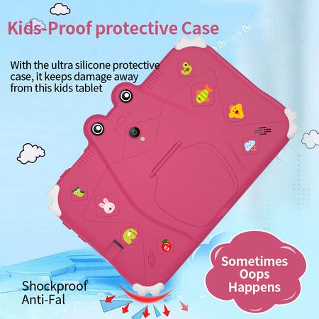 https://img.bestdeals.co.nz/products_pictures/712/71201_680235_F.jpg